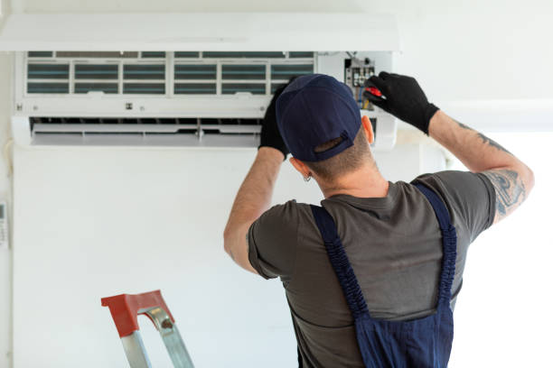 Best Duct Cleaning for Offices  in Artesia, CA