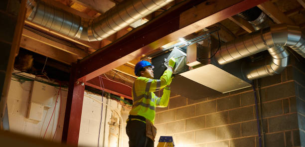 Best Local Air Duct Cleaning Services  in Artesia, CA