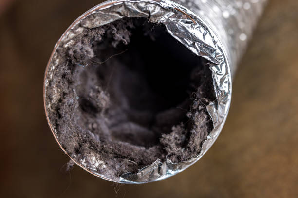 Reliable CA Airduct Cleaning Solutions