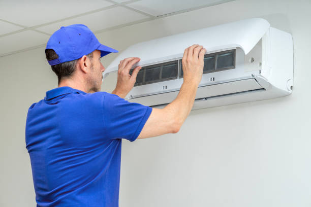 Best Affordable Air Duct Cleaning  in Artesia, CA