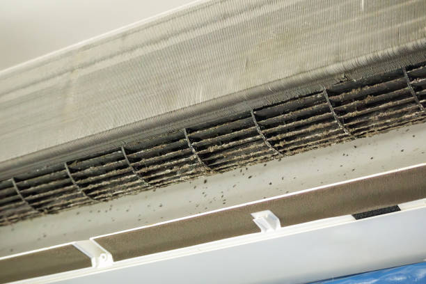 Best Best Air Duct Cleaning Company  in Artesia, CA