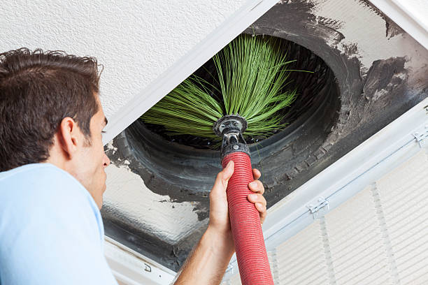 Best Air Duct Cleaning Near Me  in Artesia, CA