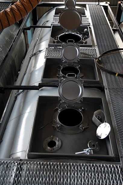 Best HVAC Duct Inspection Services  in Artesia, CA